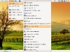 081230_Dellmini_economiseur1.jpg