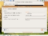 081230_Dellmini_economiseur4.jpg