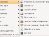 081230_Dellmini_appli01.jpg