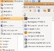 081230_Dellmini_appli02.jpg