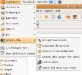 081230_Dellmini_appli03.jpg
