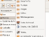 081230_Dellmini_appli04.jpg