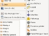 081230_Dellmini_appli06.jpg