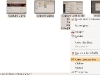 081230_Dellmini_archives1.jpg