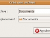 081230_Dellmini_archives2.jpg