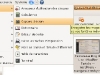 081230_Dellmini_capture.jpg