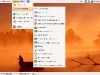 081230_Dellmini_bureau1_ubuntu1.jpg