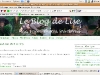 081230_Dellmini_bureau1_ubuntu2.jpg