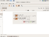 081230_Dellmini_bureau1_ubuntu3.jpg
