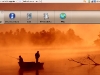 081230_Dellmini_bureau2_dell2.jpg
