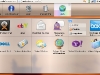 081230_Dellmini_bureau2_dell3a.jpg