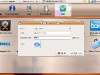 081230_Dellmini_bureau2_dell4.jpg