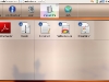081230_Dellmini_bureau2_dell5.jpg