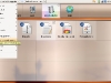 081230_Dellmini_bureau2_dell6.jpg