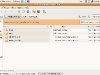 081230_materiel1.jpg