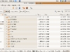 081230_materiel2.jpg