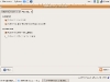 081230_materiel4.jpg