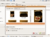 081230_F-Spot1.jpg