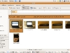 081230_F-Spot2.jpg