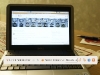 081230_F-Spot5.jpg