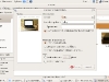 081230_F-Spot6.jpg
