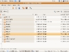 081230_F-Spot7.jpg