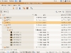 081230_F-Spot8.jpg