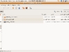 081230_Dellmini_video1.jpg