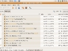 081230_musique01.jpg