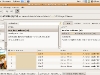 081230_musique03.jpg