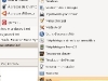 081230_musique05.jpg