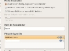 081230_musique06.jpg