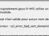 internet-signalement1.jpg