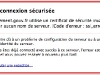 internet-signalement2.jpg