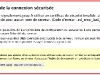 internet-signalement3.jpg