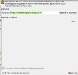 internet-signalement4.jpg