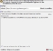 internet-signalement5.jpg