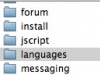 SPF_V4_06.jpg