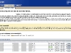 090720_Export01