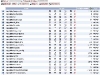 090720_Export02