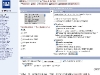 090720_Export03