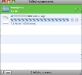 090720_Export04