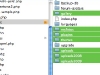 090720_Config00