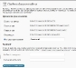 090720_Config01