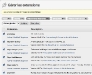 090720_Config04