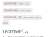 dico5.jpg