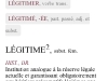 dico6.jpg