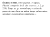 dico8.jpg