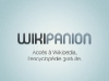 wikipanion3.jpg
