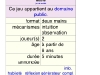 wikipanion5.jpg